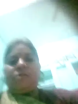 Rashmi2563 webcam