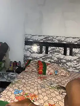 Zarayanga webcam
