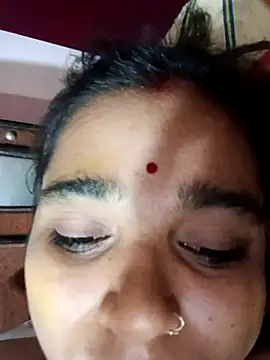 Deepjakolirr webcam