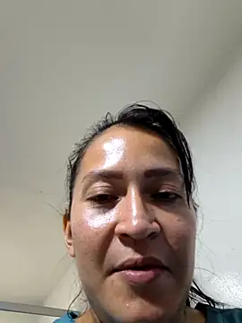 Dr_Edna_naughty webcam