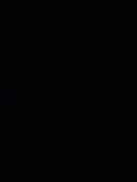 farsmc webcam