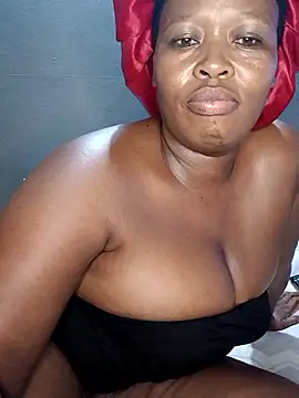 supersexy34 webcam