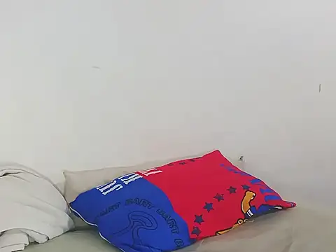 LatinHeatX22 webcam