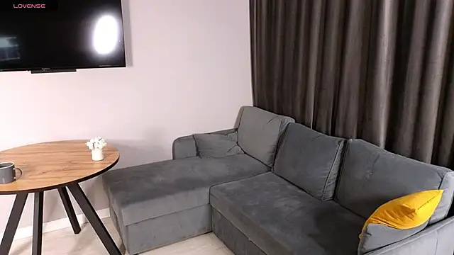 EmmaaMcDon webcam