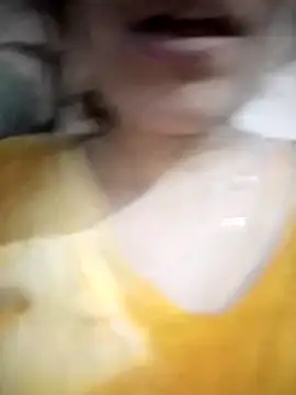 WonderfulWomen00 webcam