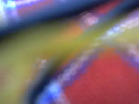 Njabulo0 webcam