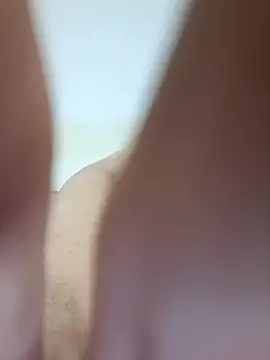 Ninfetinho70 webcam