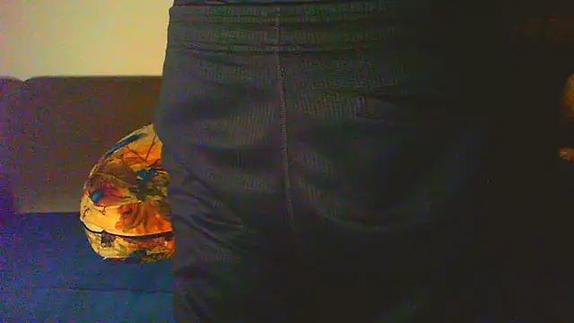 Vbestshow webcam