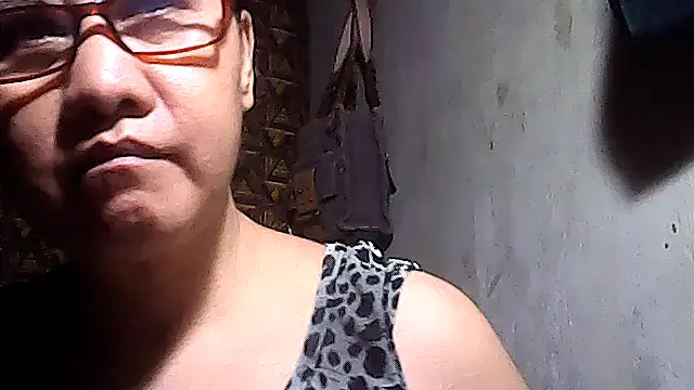 sweetsosie18 webcam