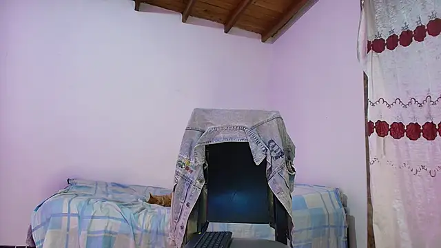 Nikki__uwu