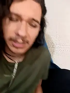 OnixAgata0 webcam stripchat model stream image