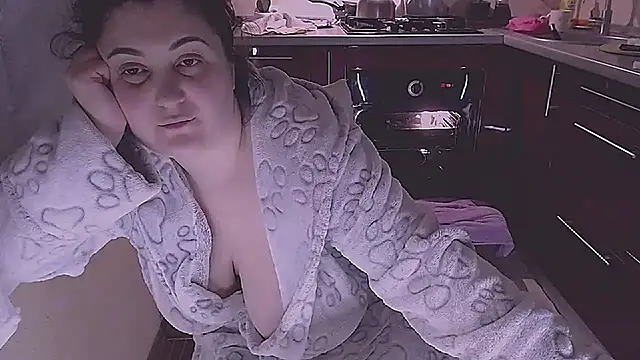 SoftLia webcam