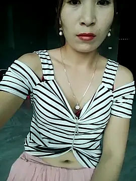 Thobaby112 webcam