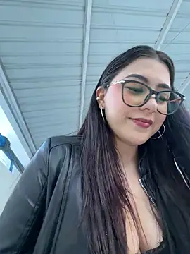 Natha_Fantasy webcam