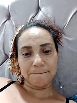 Amanda39 webcam