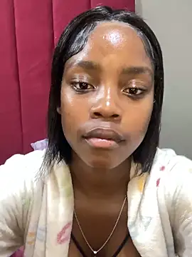 Littlebunny33