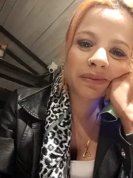 Cataleya_16 webcam