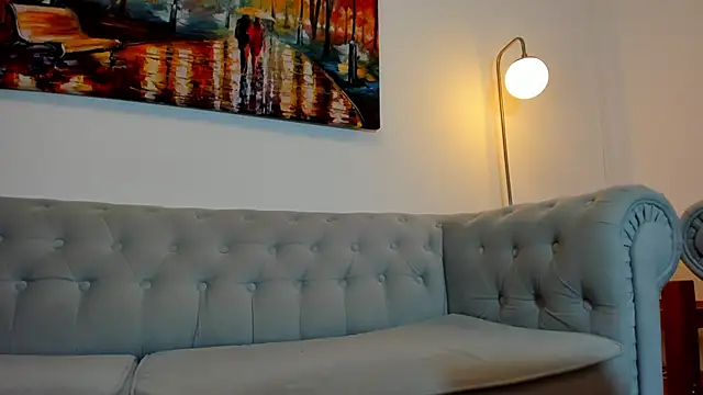 angell-sky - Angell-Sky's free webcam - UK Sex Cams