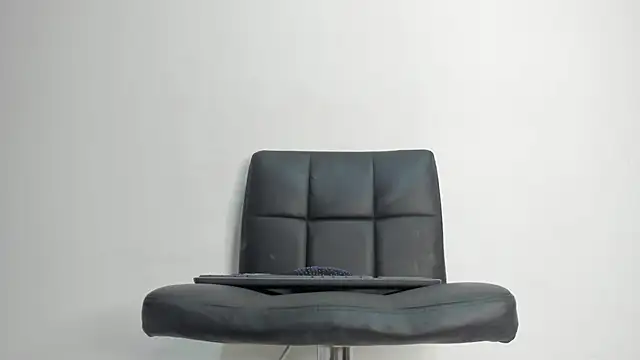 Jaddyy__ webcam