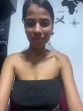 Aimar_LS webcam