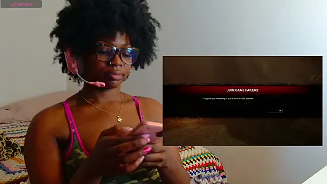 mochakaia webcam