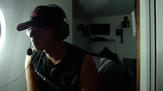 _John_Boy_ webcam