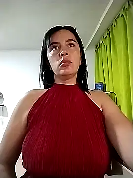 hailey85 webcam