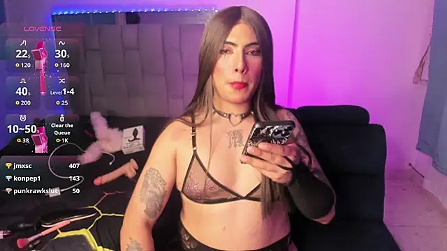 Sophie_whitexxx webcam