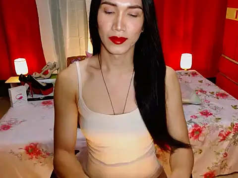 JemSEXtutor webcam