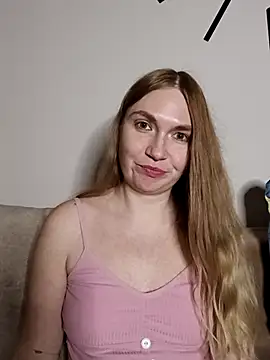 KisaVixen webcam