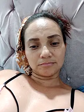 Amanda39 webcam