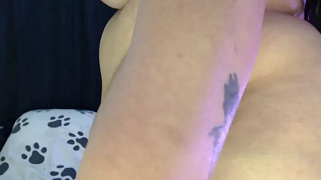 Danna_chubby_ webcam