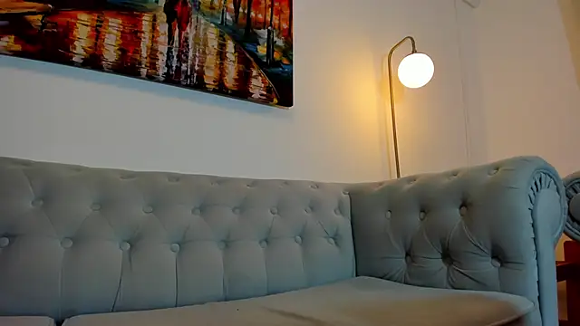 Angell-Sky webcam