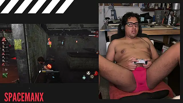 spacemanx_eddy webcam