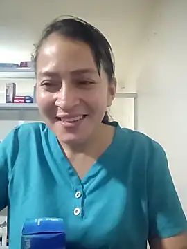 Dr_Edna_naughty webcam