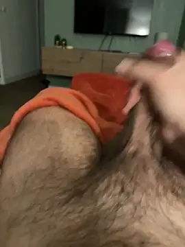 bgos33 webcam