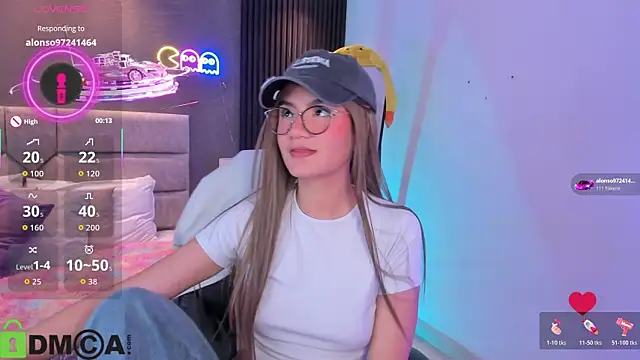 Arinextdoor