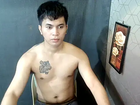 Preview of asianpatt69