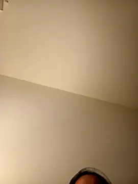 Guitccch webcam