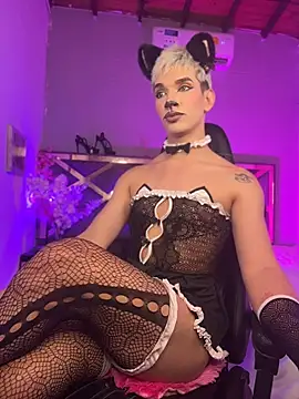 Cherry_zayden_ webcam