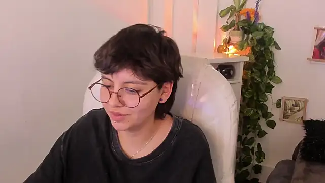 Nathaly_ds webcam