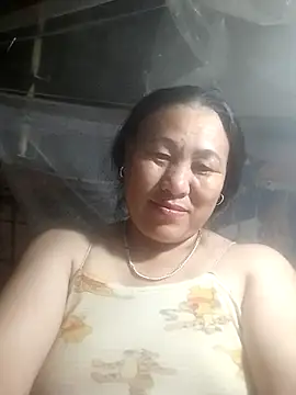 Lucky_baby7 webcam