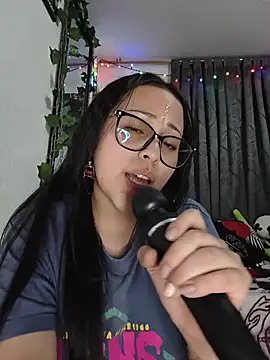 Bella-Gema webcam