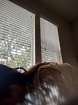 TheDime webcam