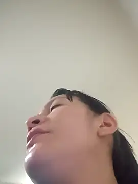 Dr_Edna_naughty webcam