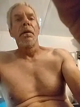 Biknight webcam