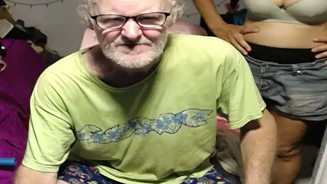 1CuteAndSexy69