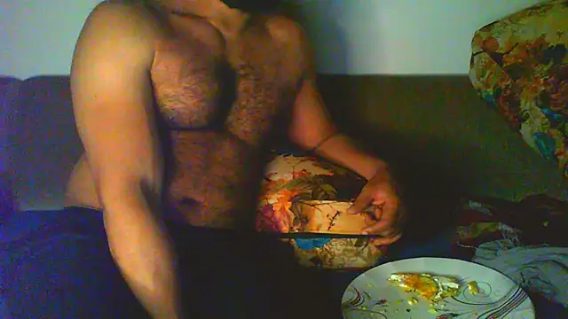 Vbestshow webcam