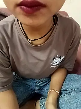 ritika_gupta02 webcam