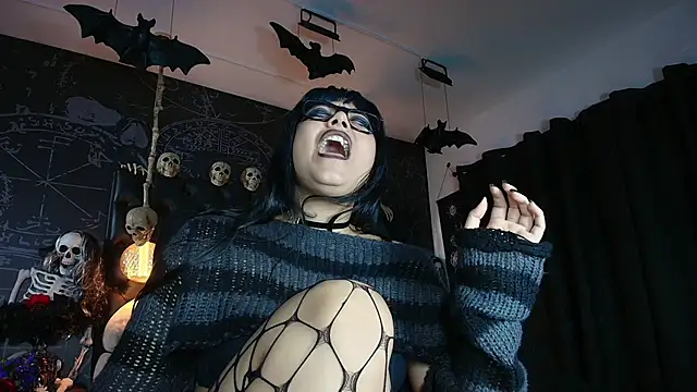 AlexHoe_ webcam
